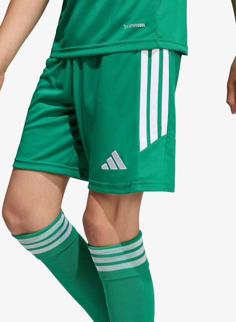 Adidas Kids Tiro26 League Shorts - Image 5