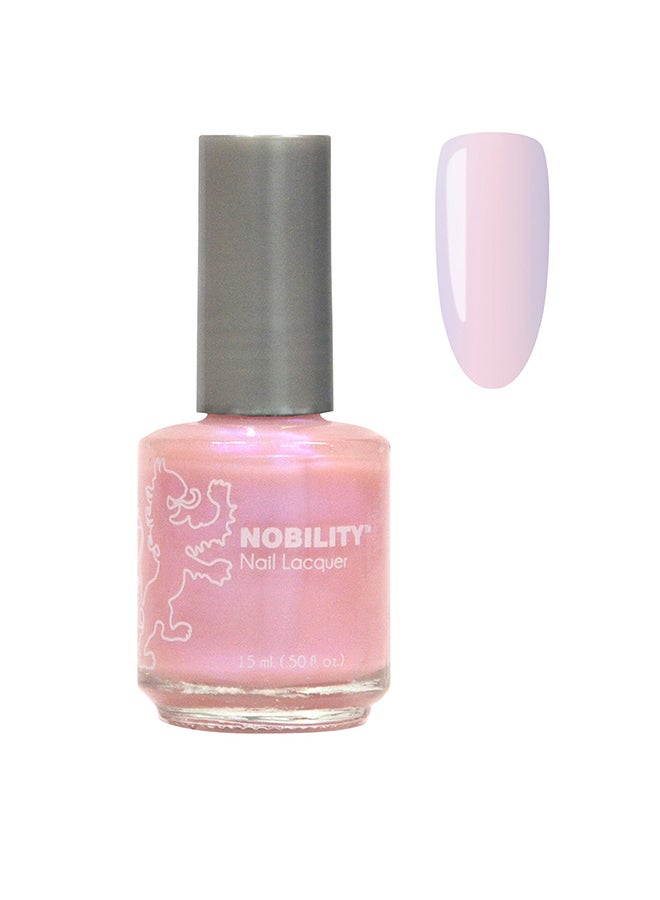 Nail Lacquer 15ml Glossy Super Shine Nail Polish 15ml Fast Dry Long Lasting Nail Enamel Nobility Nail Paint No Need UV LED Lamp No curing Nail Color