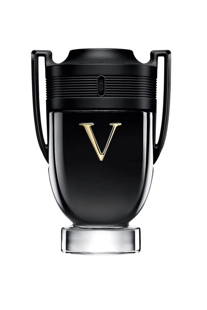 Paco Rabanne Invictus Victory Extreme Eau de Parfum 100 ml - Image 2