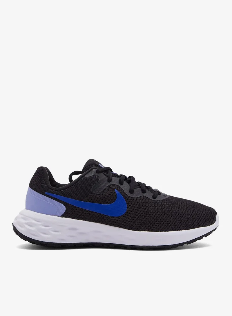 Nike Revolution 6 Nn