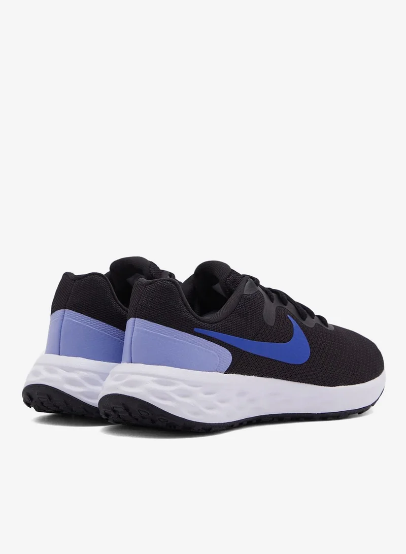 Nike Revolution 6 Nn