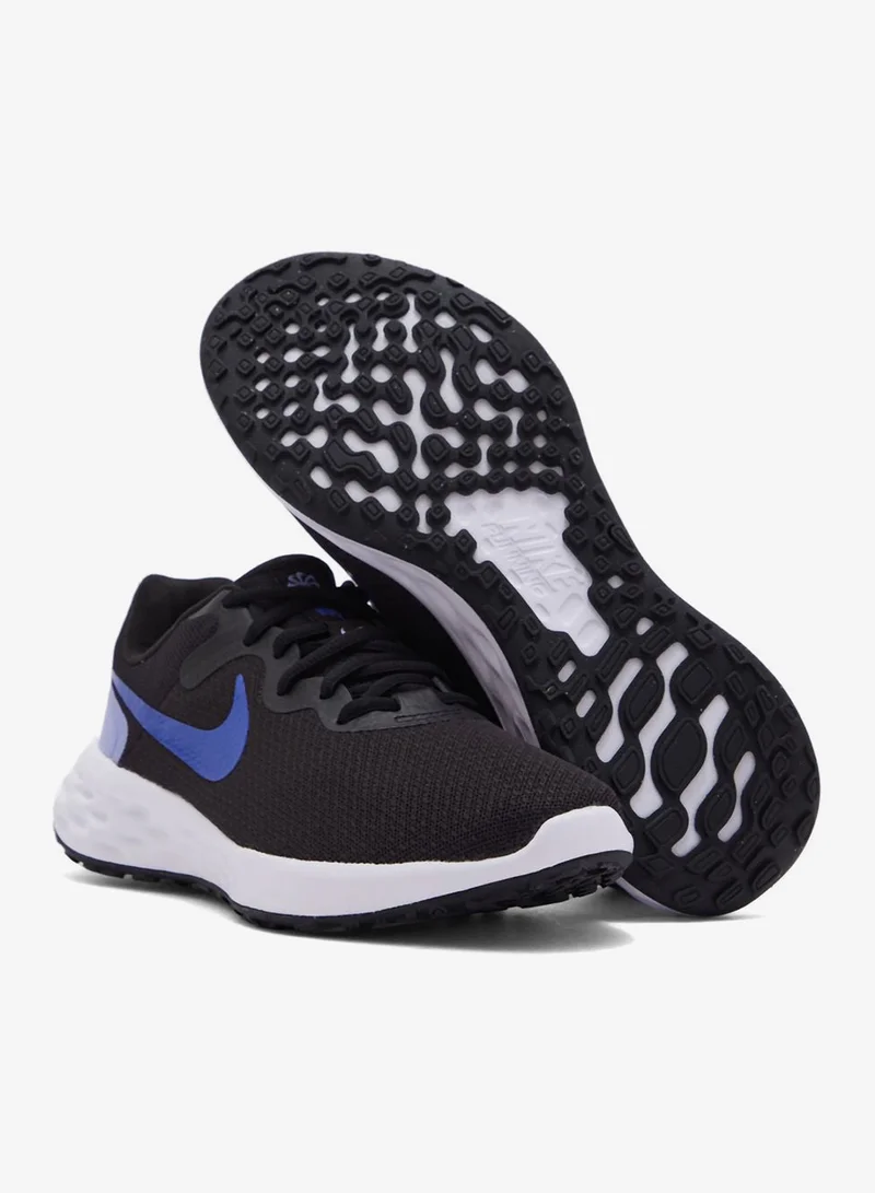 Nike Revolution 6 Nn