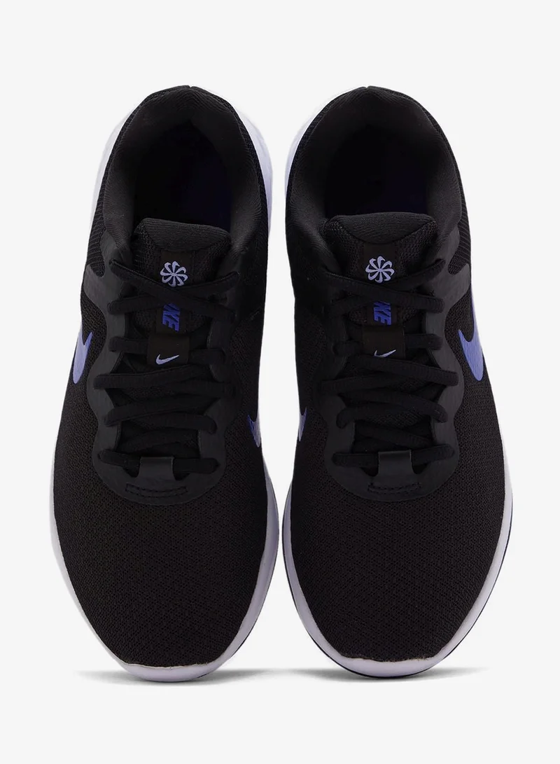 Nike Revolution 6 Nn
