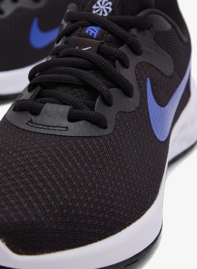 Nike Revolution 6 Nn