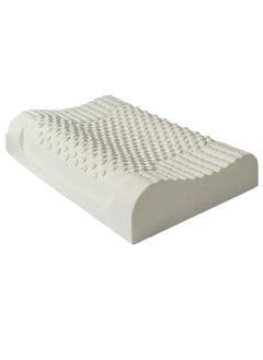Cannon Latex Pillow Contour  - Image 1