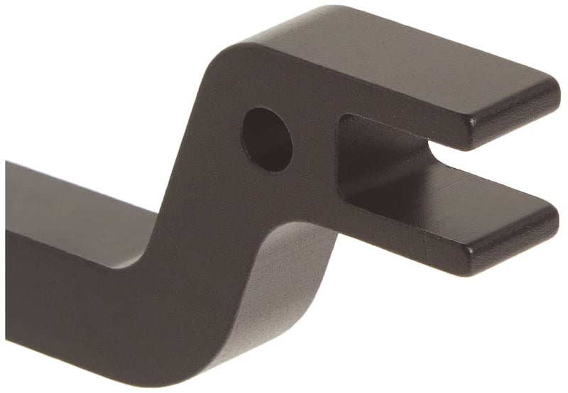 PowerMadd ATV/Motorcycle Mount Kit Sentinel and Fuzion Handguard 34452 - Image 4