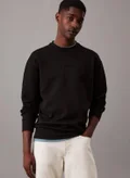كالفن كلاين Ck Black