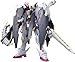 BANDAI SPIRITS Bandai Hobby Gundam Build Fighters Try 35 Crossbone Gundam X1 Full Cloth Ver GBF HGBF Model Kit - Image 3