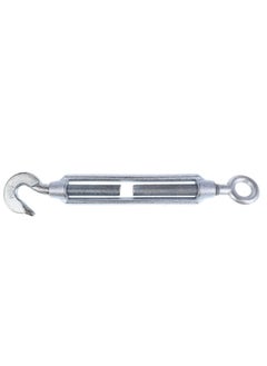 BMB tools Hook and Eye Turnbuckle  - Image 2