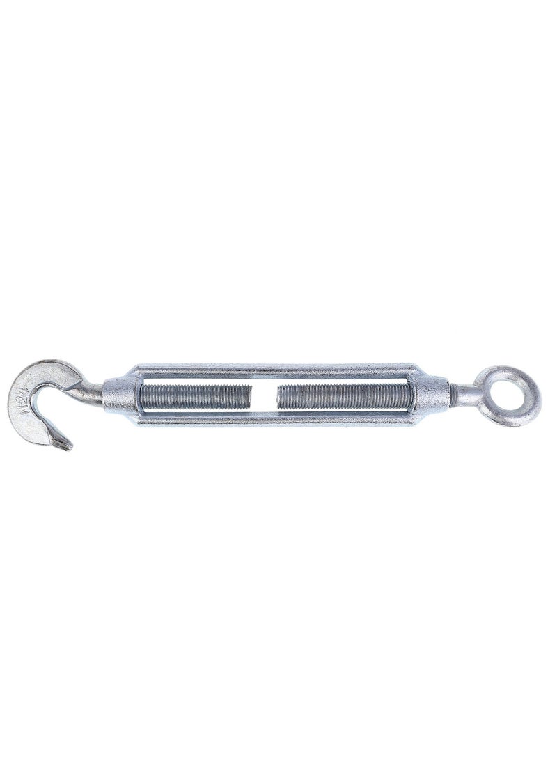 BMB tools - Hook and Eye Turnbuckle - Image 1