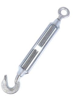 BMB tools Hook and Eye Turnbuckle  - Image 1