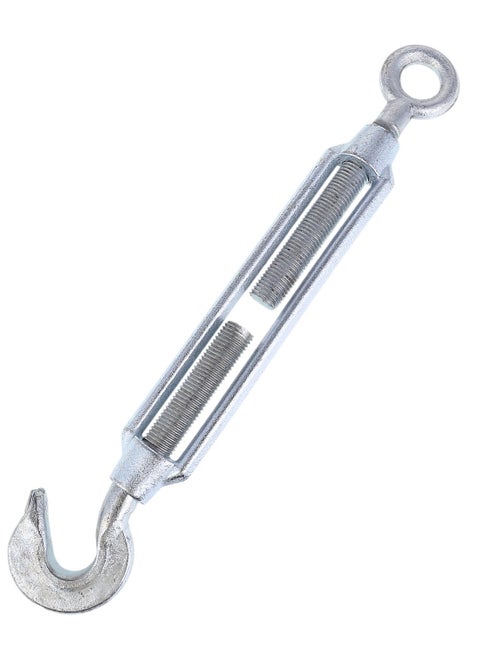 Hook and Eye Turnbuckle