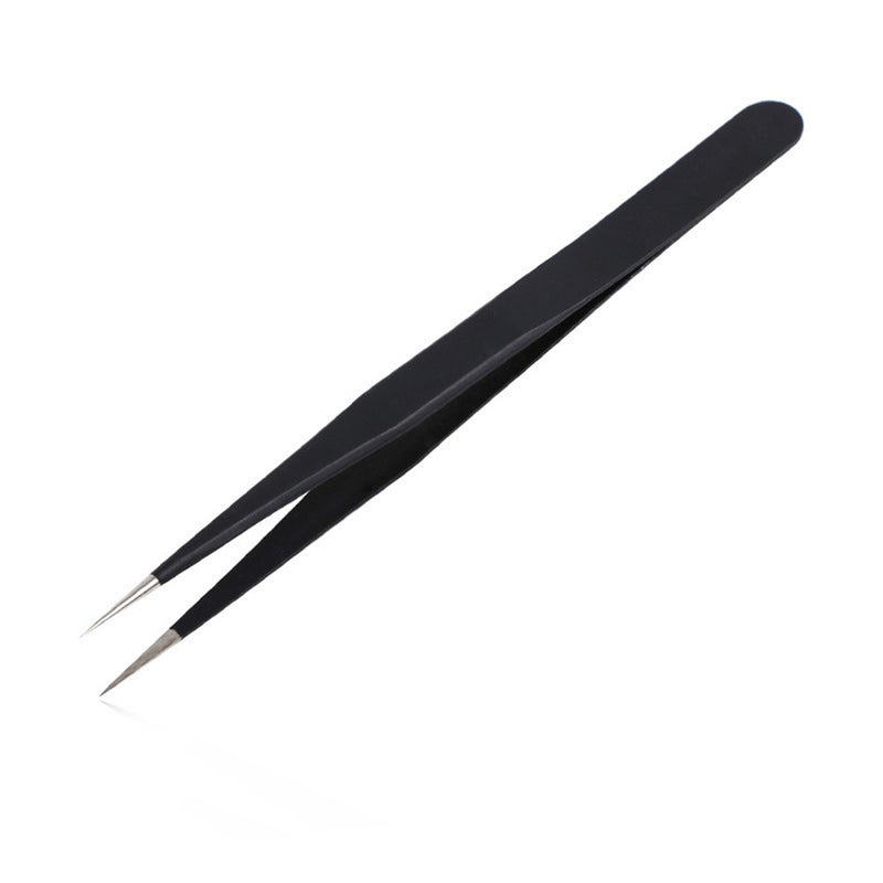 Fiber Fibernails Fiberglass Gel Clamps Acrylic B-eauty Salon Fiberglass Nail Extension Set - Image 5