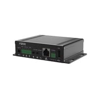 Fanvil Technology - PA3 - Fanvil Pa3 - Image 3