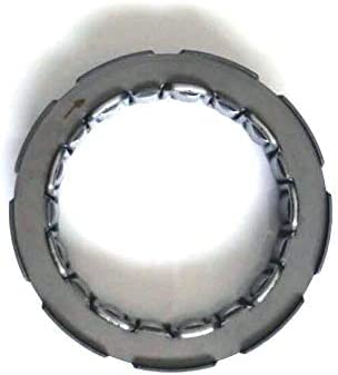 C CLINK Wet Clutch Shoe Carrier With Gasket Bearing Nut For YAMAHA Grizzly 550 2009-2014 Rhino 700 2008-2013 Grizzly 700 2007-2015 - Image 4