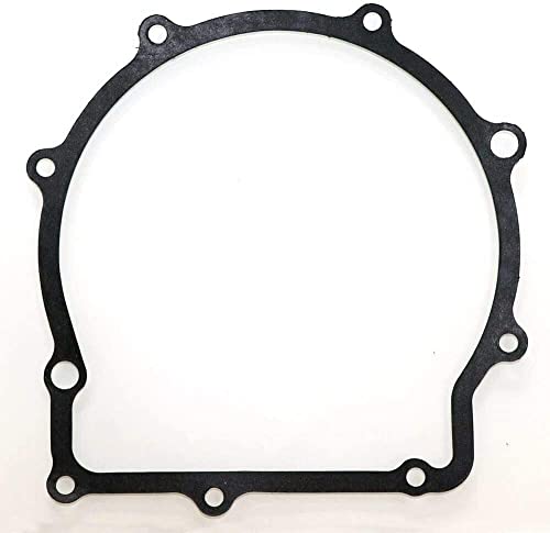 C CLINK Wet Clutch Shoe Carrier With Gasket Bearing Nut For YAMAHA Grizzly 550 2009-2014 Rhino 700 2008-2013 Grizzly 700 2007-2015 - Image 3
