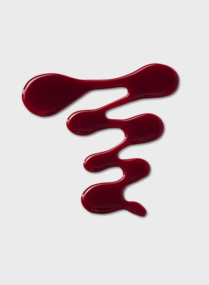 flormar Matte -23 Burgundy In Matte