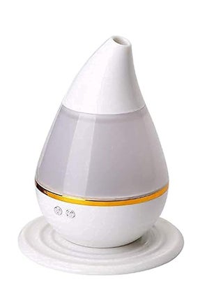 250ml Essential Oil Electric Air Humidifier White - pzsku/Z3AA20C9127BBE95A9131Z/45/_/1703529243/4ec349be-c994-40aa-9f8d-9d344c38e9b8