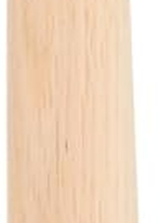 Replacement Hammer Handle with Ergonomic Grip for Woodworking Tools 16 Inch - Image 1