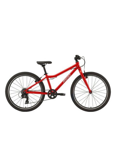 REID CYCLES By Adventure HQ | VIPER 24"