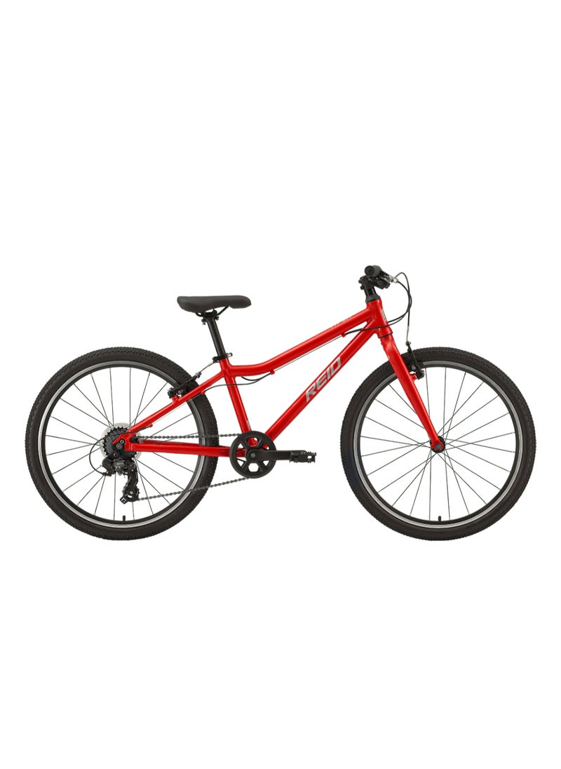 REID CYCLES REID CYCLES By Adventure HQ | VIPER 24"  - Image 1