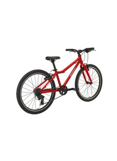 REID CYCLES REID CYCLES By Adventure HQ | VIPER 24"  - Image 2
