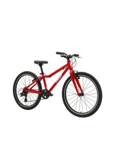 REID CYCLES REID CYCLES By Adventure HQ | VIPER 24"  - Image 3