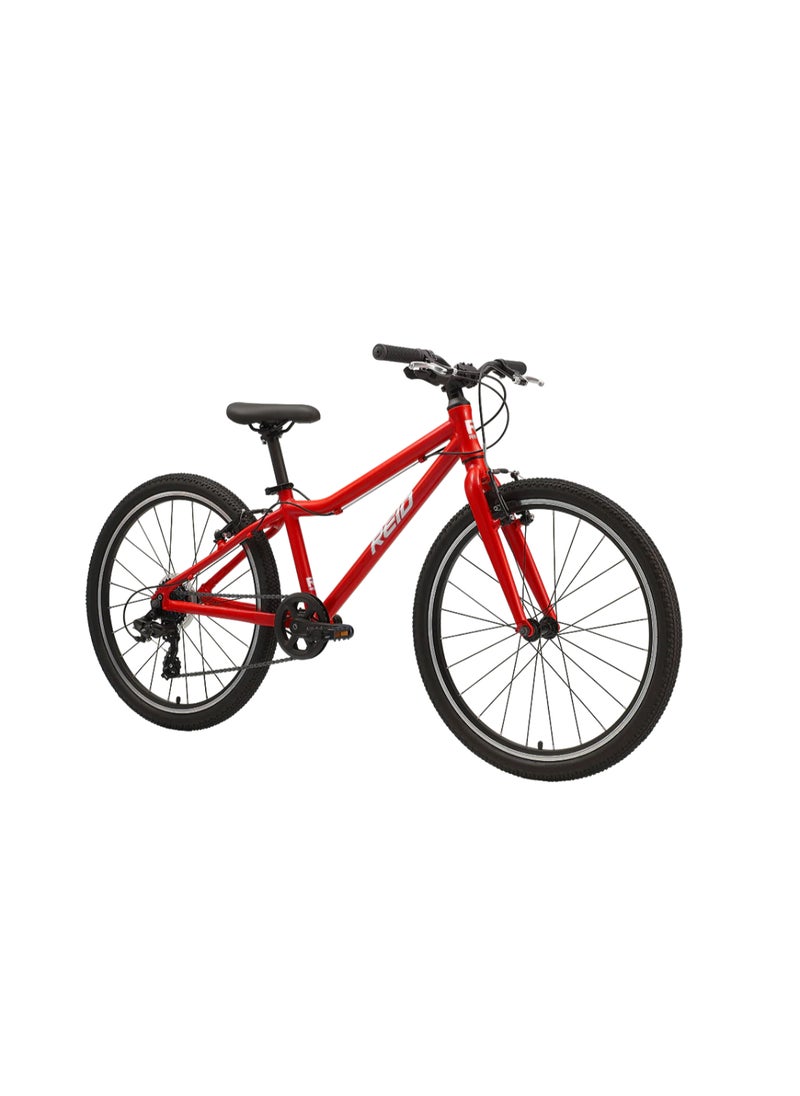 REID CYCLES REID CYCLES By Adventure HQ | VIPER 24"  - Image 3