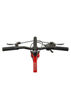 REID CYCLES REID CYCLES By Adventure HQ | VIPER 24"  - Image 4