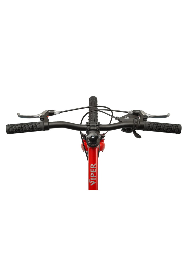 REID CYCLES REID CYCLES By Adventure HQ | VIPER 24"  - Image 4