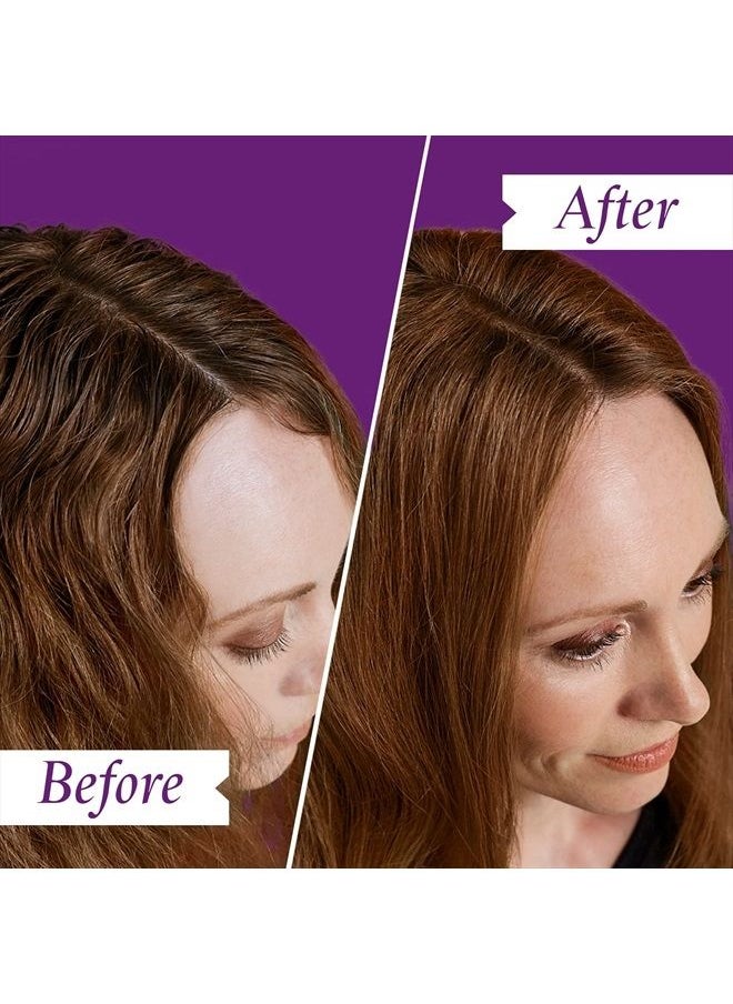 Moisture Extreme Enriching Shampoo | Nourishes Natural Tightly Coiled Curls, 33.8 oz.