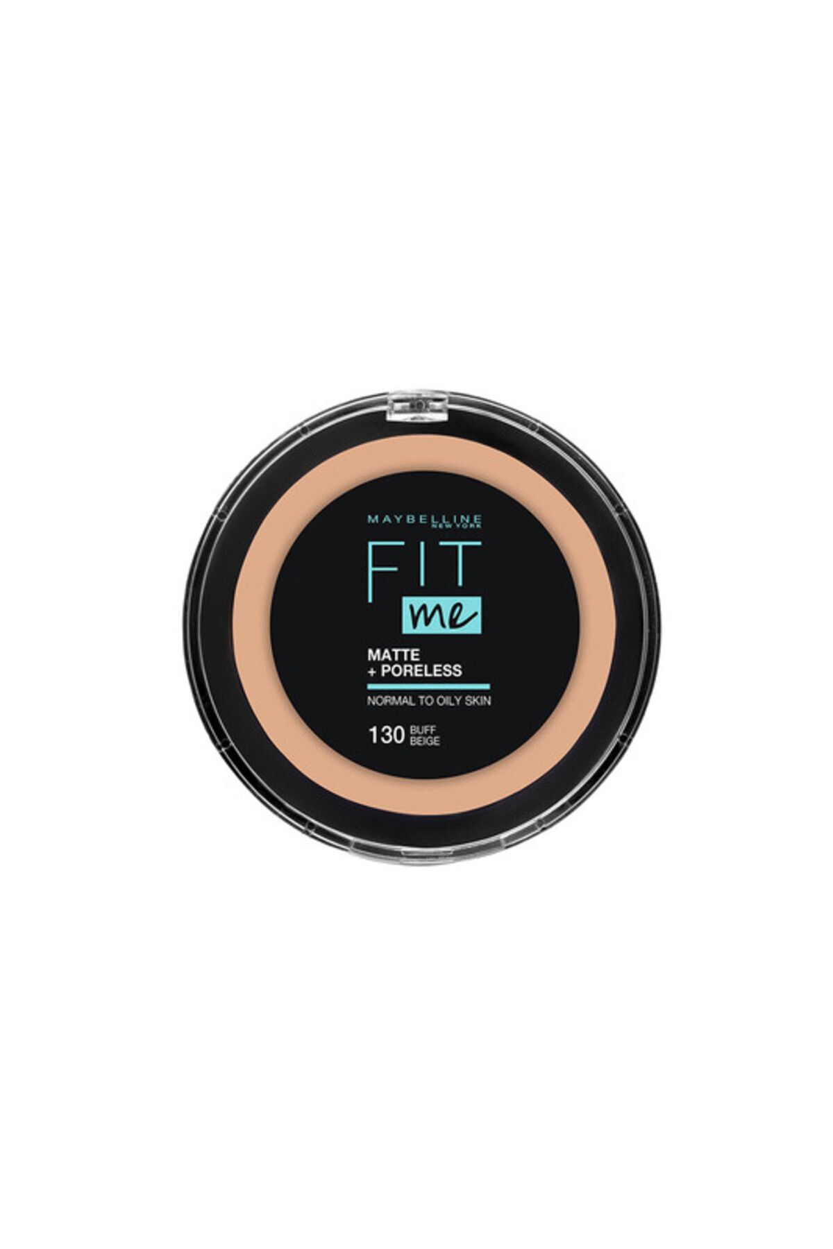 Maybelline Maybelline Fit Me Matte + Poreless Powder 130