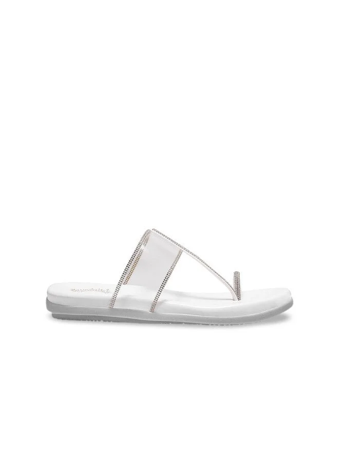Shoetopia Shoetopia Stylish Flats for Women & Girls