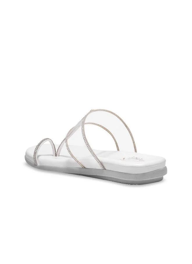 Shoetopia Shoetopia Stylish Flats for Women & Girls