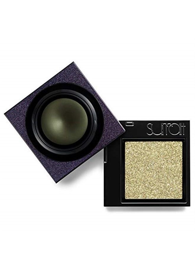 SURRATT Prismatique Eyes - Mesmer Eyes 