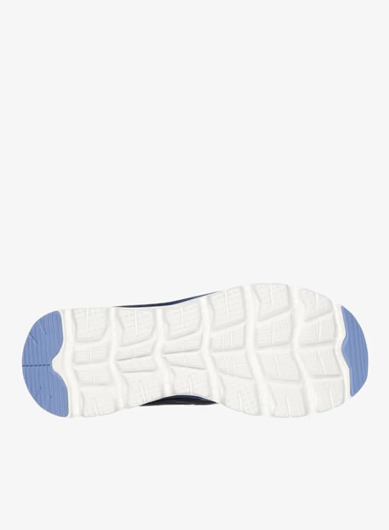 SKECHERS Glide-Step Sole