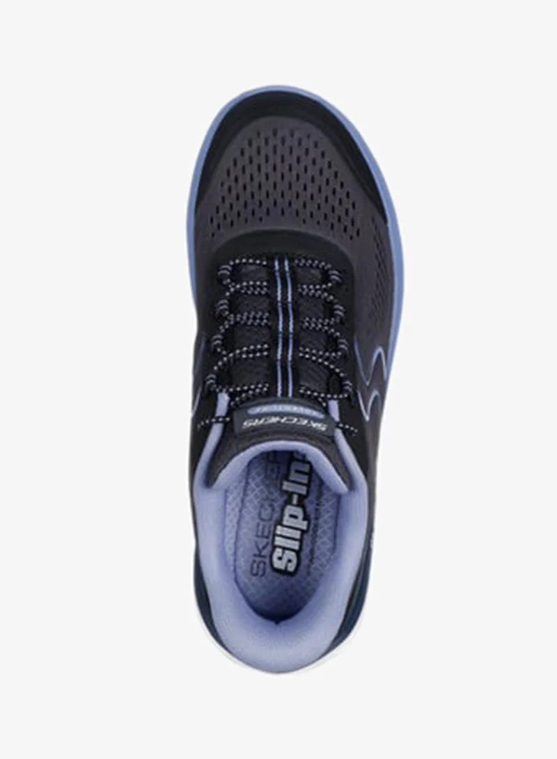 SKECHERS Glide-Step Sole