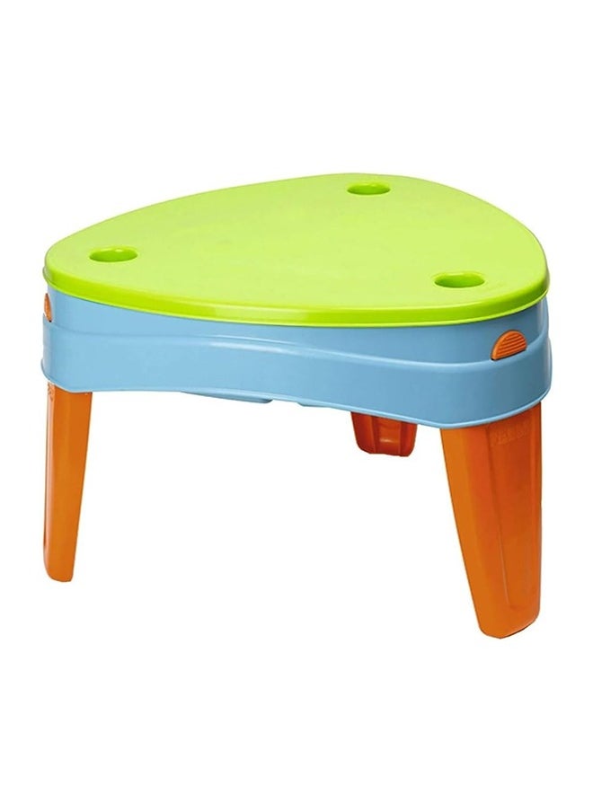 Feber - Feber Play Island Table - Image 1