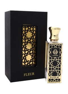 Prive Fleur Edp 75Ml