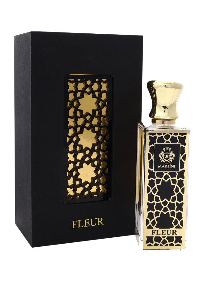 MARTINI Prive Fleur Edp 75Ml 