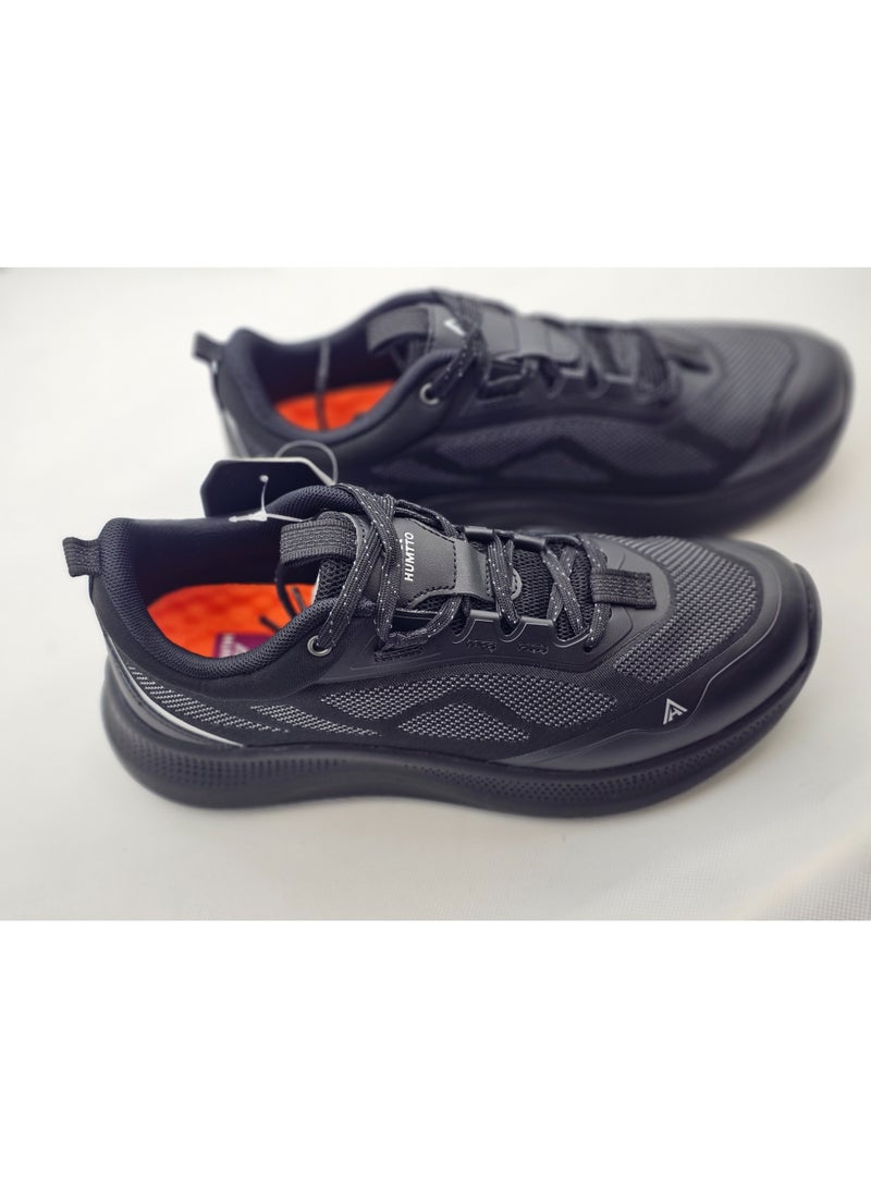 HUMTTO ALL DAT OUTDOOR SHOE - Image 1