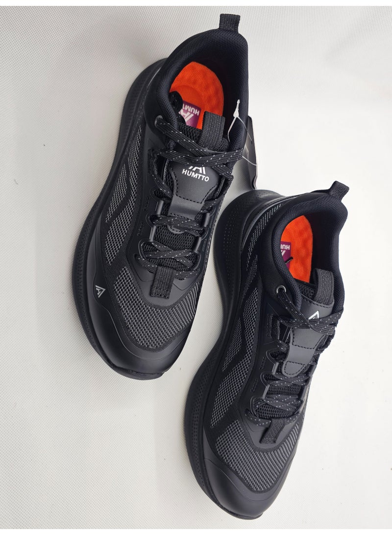 HUMTTO ALL DAT OUTDOOR SHOE - Image 2