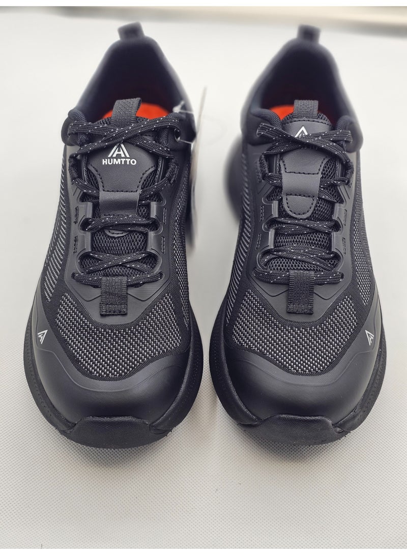 HUMTTO ALL DAT OUTDOOR SHOE - Image 5