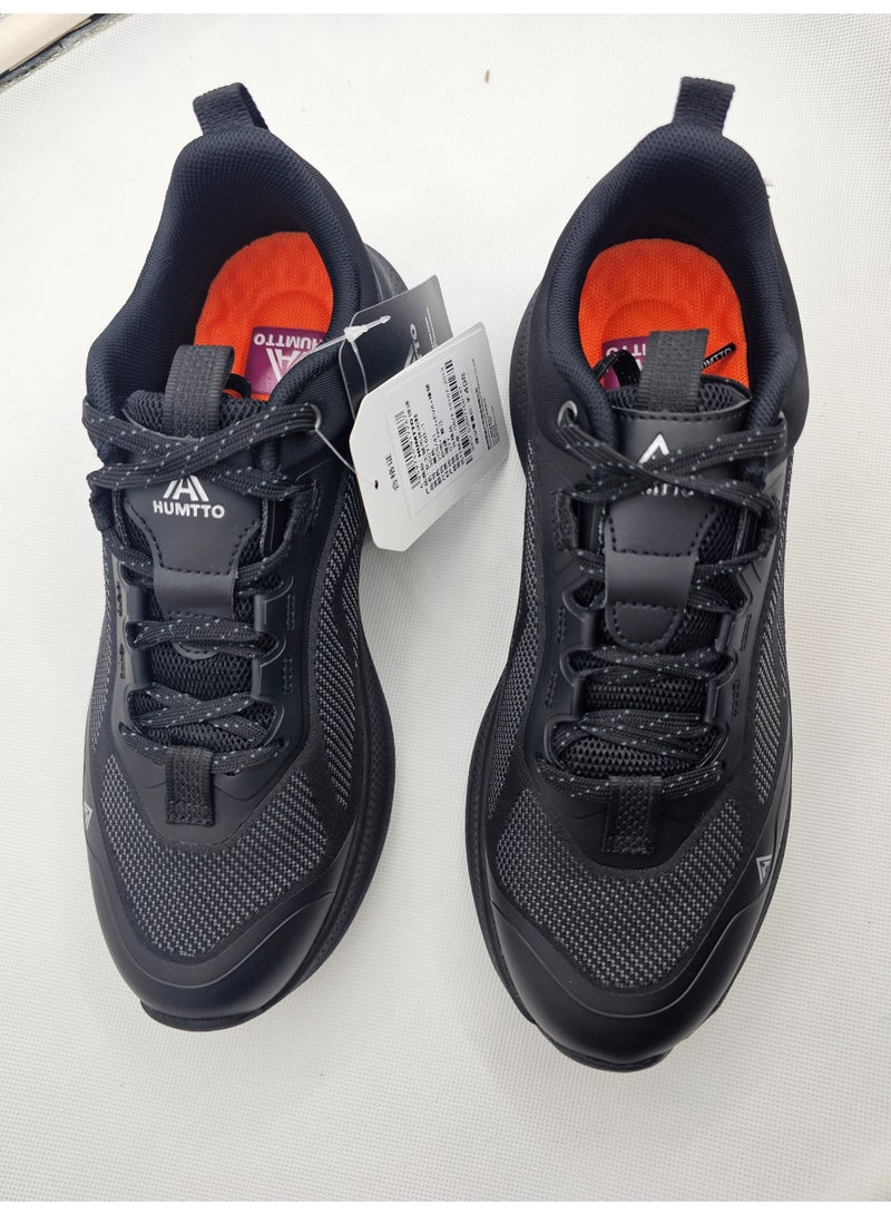 HUMTTO ALL DAT OUTDOOR SHOE - Image 4