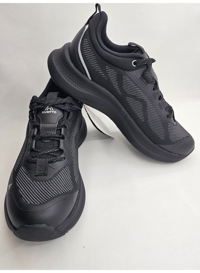 HUMTTO ALL DAT OUTDOOR SHOE - Image 3