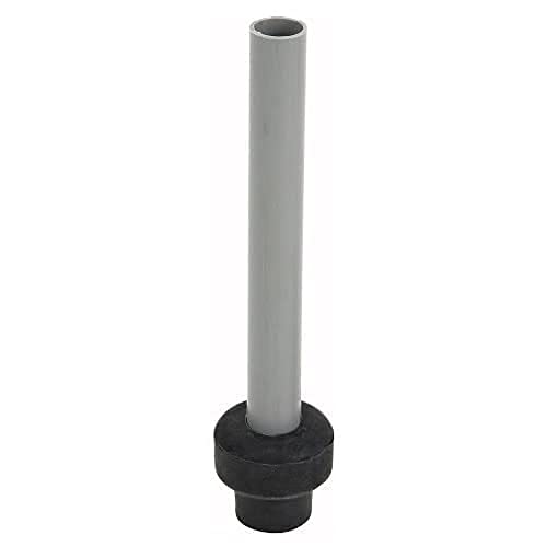 Winco أنبوب وينكو للتدفق الزائد، 7 إنش - Image 5