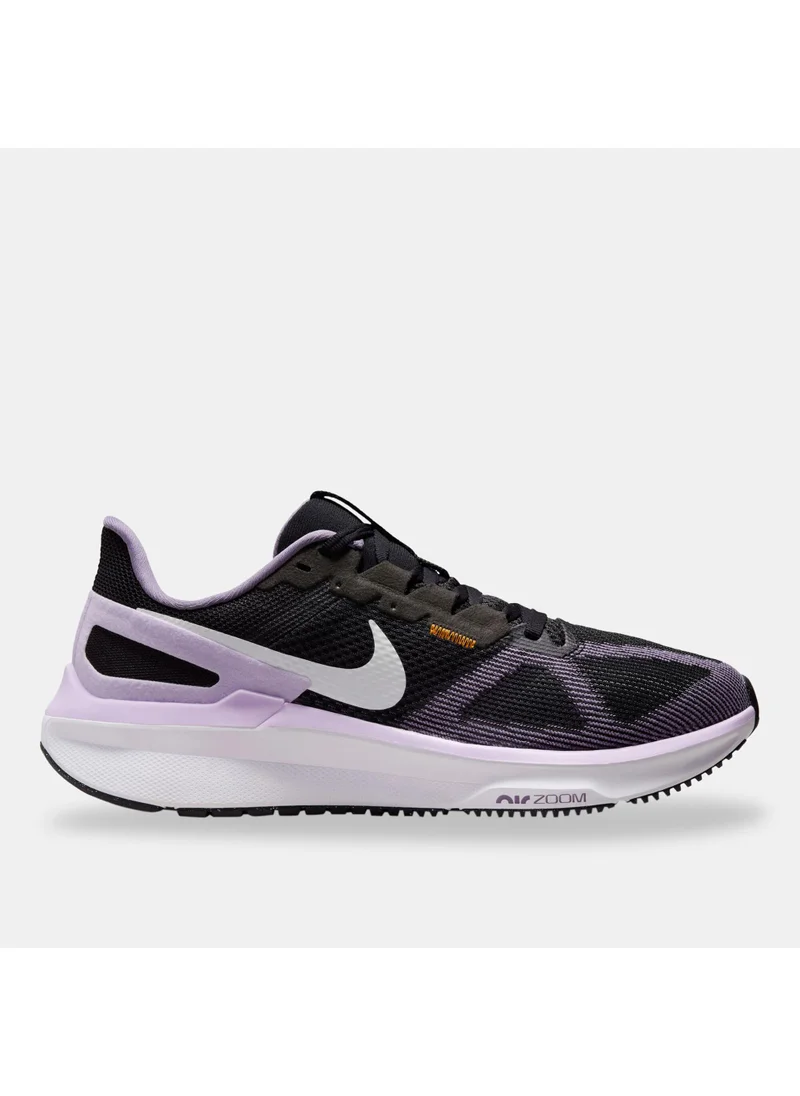 Nike Women's Structure 25 Road Running Shoes