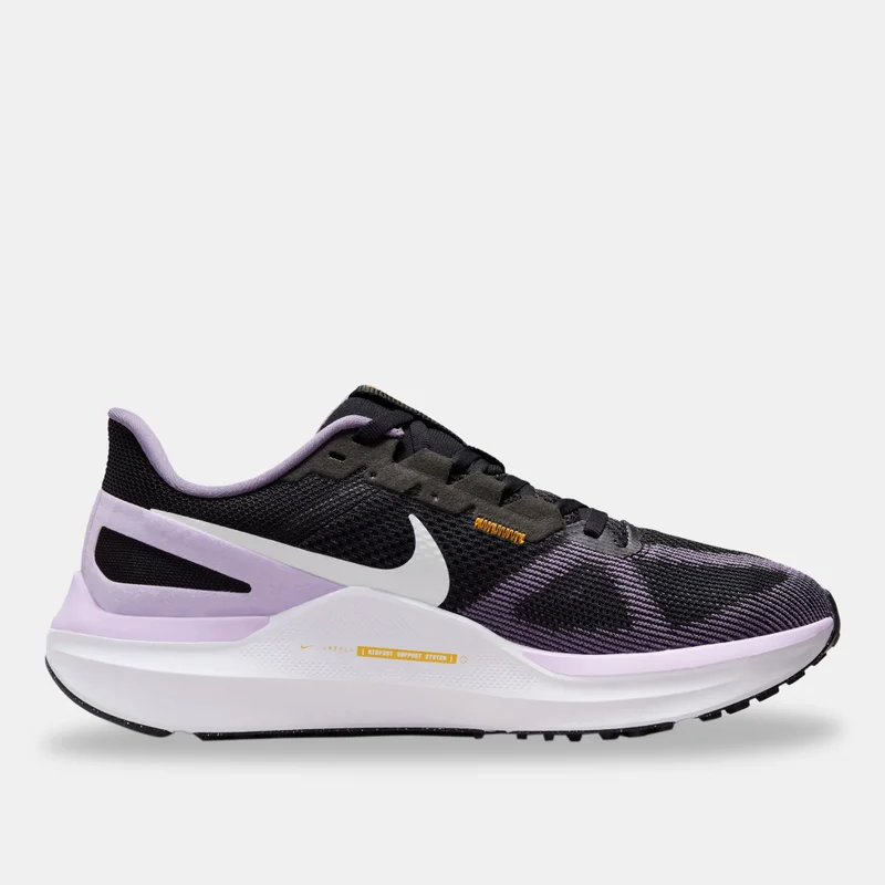 Nike Women's Air Zoom Structure 25 Shoe