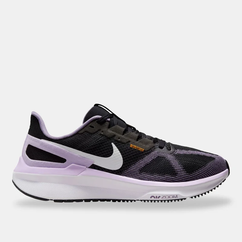 Nike Women's Air Zoom Structure 25 Shoe