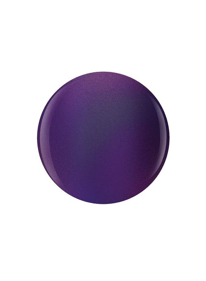Morgan Taylor Nail Lacquer Disney Villains Collection (Make - Image 3